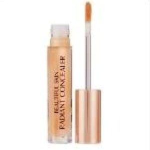 Charlotte Tilbury Beautiful Skin Medium to Full Coverage Radiant Concealer